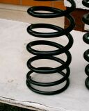 neue Feder 1' wei&szlig;