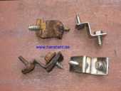 Winkel f. Innenkotfl&uuml;gel