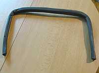 L&uuml;ftungsschacht 240GD