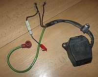 Z&uuml;ndfunkengeber