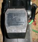 Z&uuml;ndfunkengeber