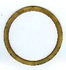 Dichtring / Gelenkgeh&auml;use