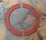 Dichtring / Gelenkgeh&auml;use