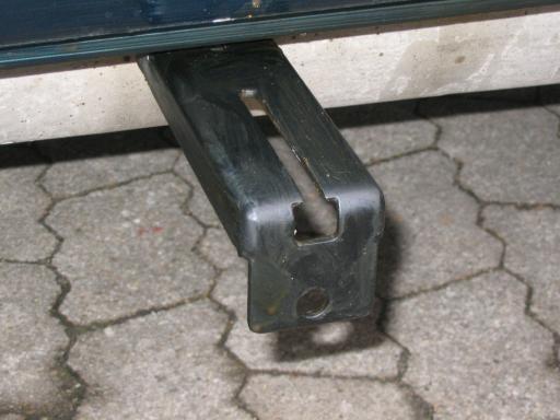 Trittbretterkonserv37