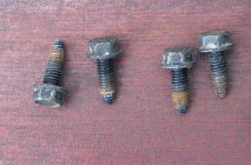 Trittbretter konserv41