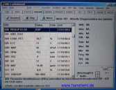 OBD2