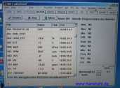 OBD2