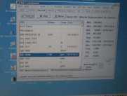 OBD2