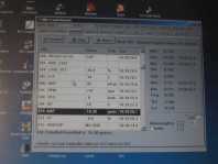 OBD2