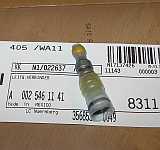 L&ouml;tendh&uuml;lse