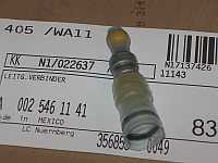 L&ouml;tendh&uuml;lse