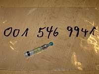 L&ouml;tendh&uuml;lse