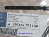 &Ouml;lstab-Aut.Getriebe