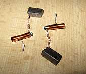 M44 Pumpe Ladeluftk&uuml;hler