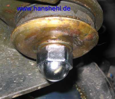 Sto&szlig;d&auml;mpfervo