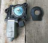 Fensterheber Fondt&uuml;r rechts