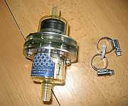 ABC-&Ouml;lfilter