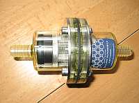 ABC-&Ouml;lfilter