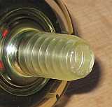 ABC-&Ouml;lfilter