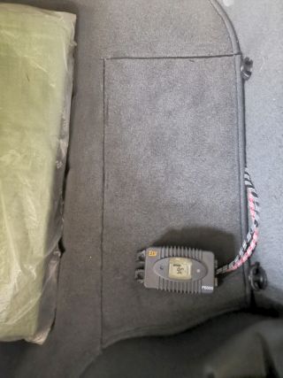 Service&ouml;ffnung