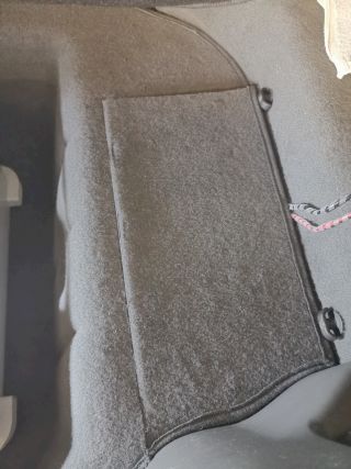 Service&ouml;ffnung