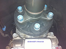 R230 nicht 474