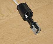 M44 Pumpe Ladeluftk&uuml;hler