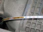 Universal-Motor&ouml;lmessstab