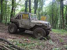 tat2010-extreme-otto