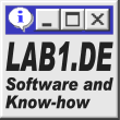 www.lab1.de